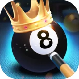 威斯尼斯人wns615app官网版