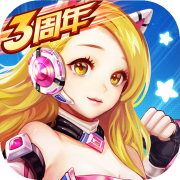 华体汇官方app