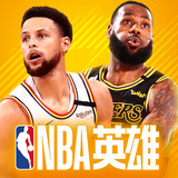 od体育官网app下载