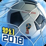 092美狮贵宾会