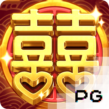 bat365在线平台官方网站入口