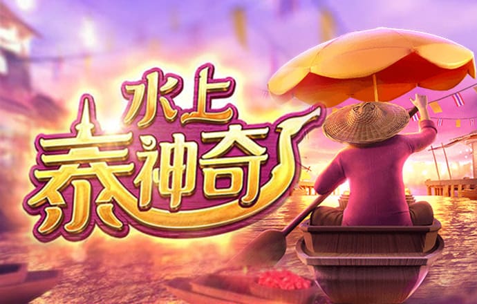 乐动体育APP官网入口