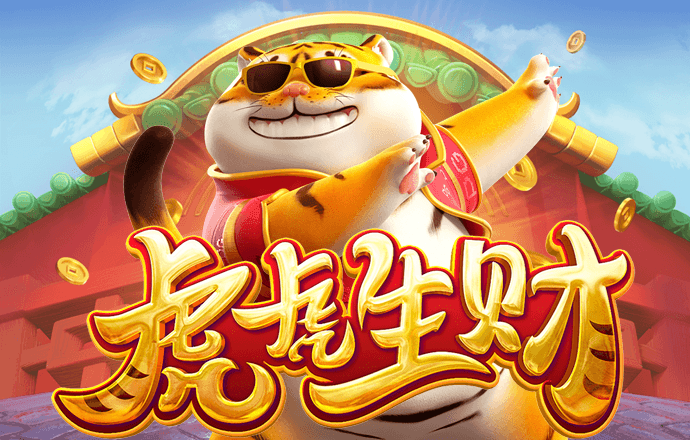 bd半岛·(中国)集团