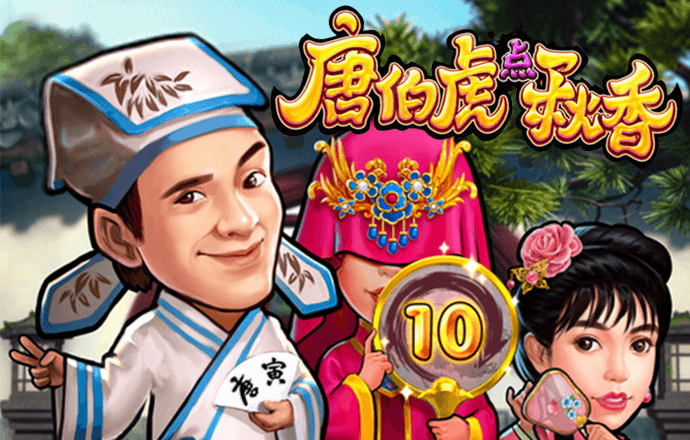 yl66.vip金沙棋牌