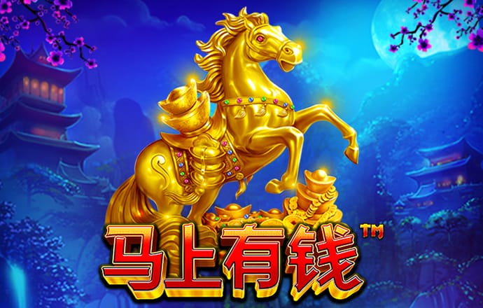 k体育官网登录入口