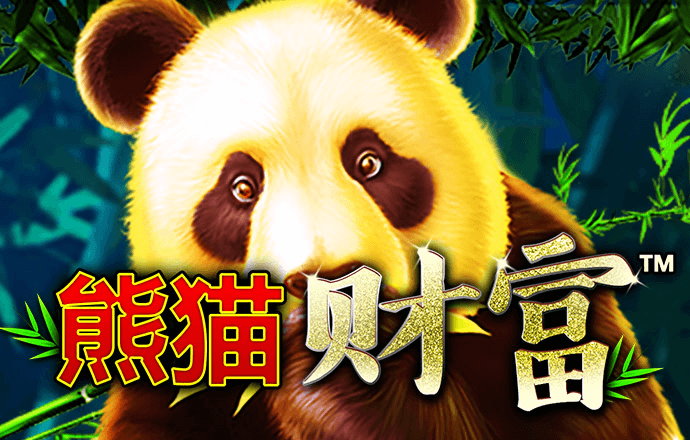 威斯尼斯人60555入口官网