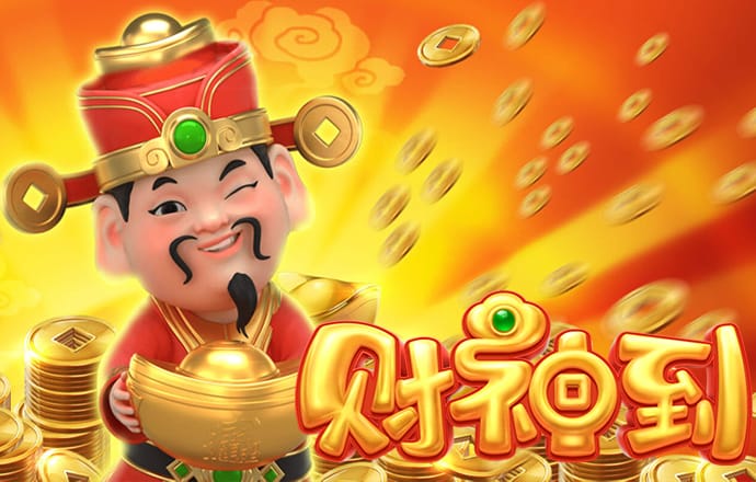 9博体育官方
