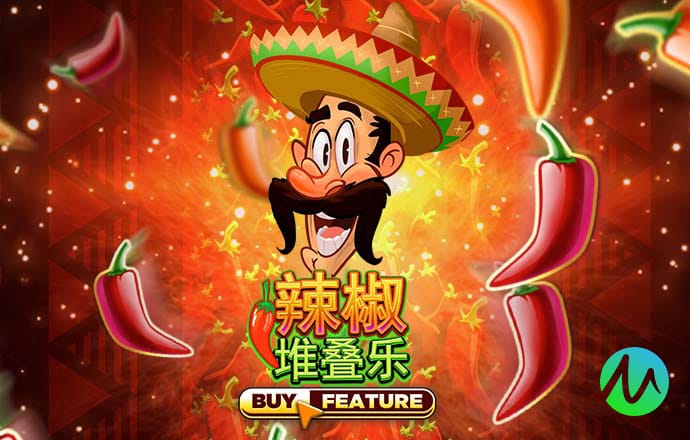三号娱乐彩票welcome