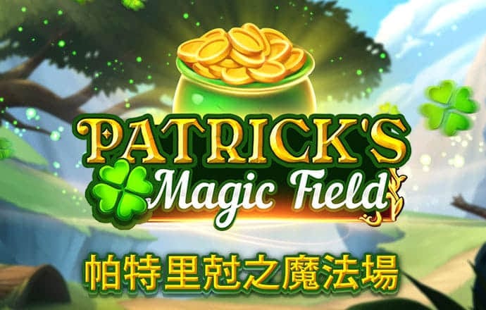 官方4G娱乐APP截图1