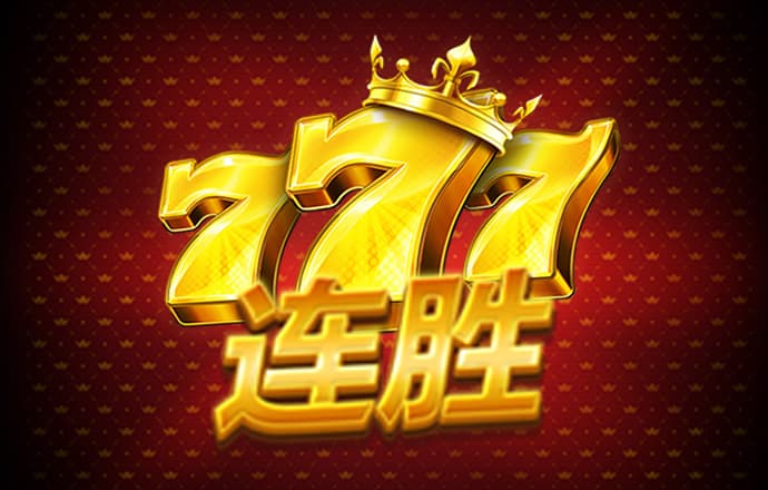 银河优越会官网