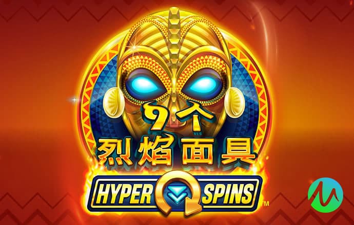 bob体彩app下载