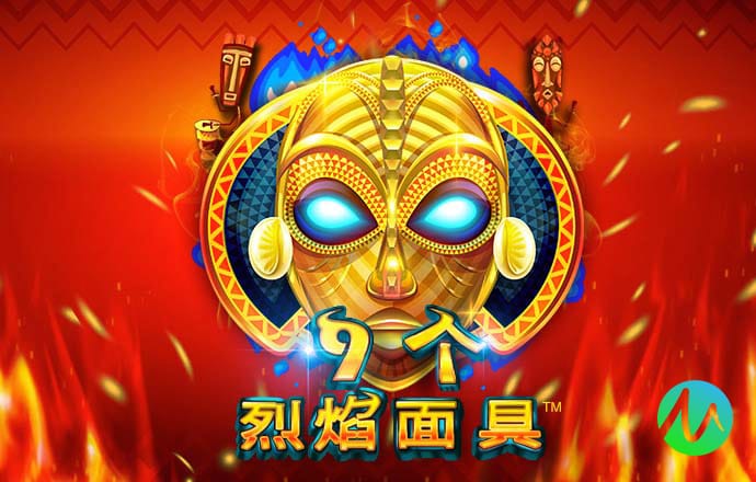 best365体育最新版本