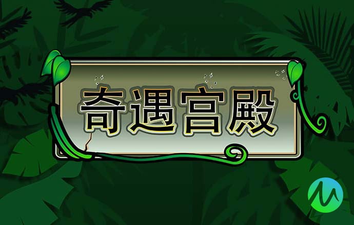 飞艇官网首页app