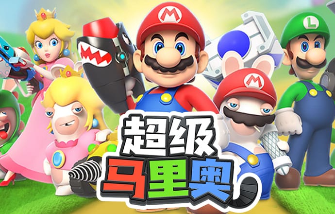 bob半岛平台下载