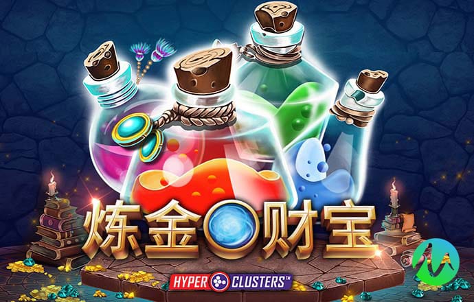 bet356官网体育