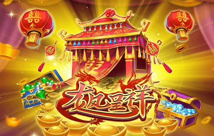 白菜彩金平台